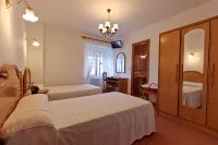 카사 카솔레이로 Ruta das Minas 주변 호텔