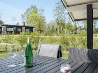 "Ruut" - 200m from the Sea