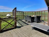 "Egidia" - 50m from the Sea Hotels in Lemvig