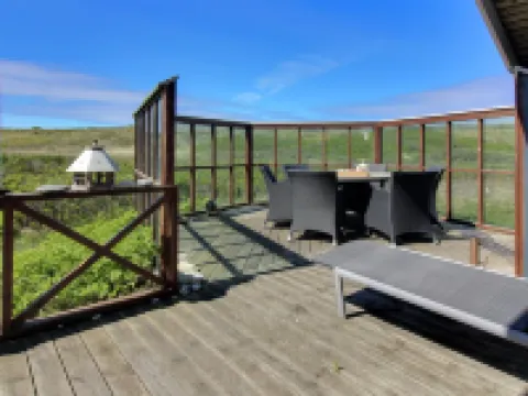 "Egidia" - 50m from the Sea