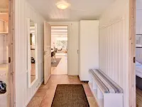 "Bylgja" - 1.7km from the Sea