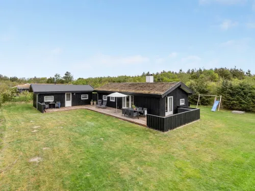 "Birette" - 1.5km from the Sea - Boutique
