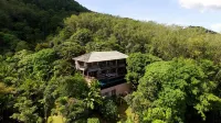 Villa Lydia, Koh YAO Noi