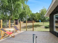 "Safir" - 800m from the Sea