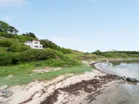 "Grumme" - 30m to the Inlet
