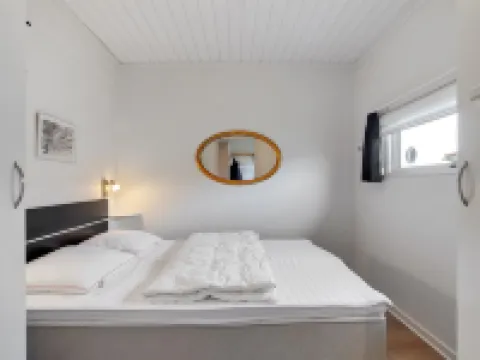 "Elevus" - 10m from the Sea Hotels in Bogense