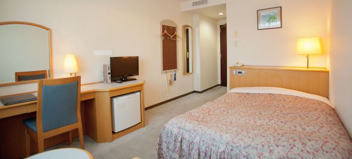 Abashiri Royal Hotel Hotels in Abashiri City