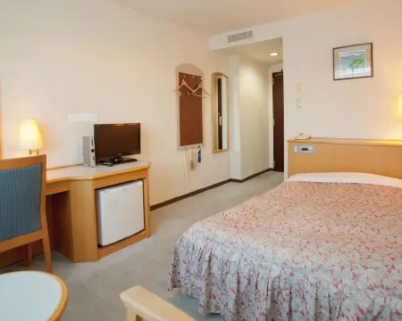 網走ロイヤルホテル 網走のホテル