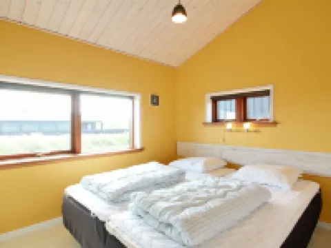 "Emma" - 976m from the Sea Hotels in Hirtshals