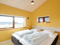 "Emma" - 976m from the Sea Hotels in Hirtshals