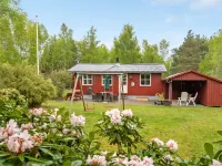 "Blome" - 150m to the Fjord Hotels in Hojslev