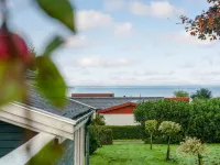 "Fita" - 300m from the Sea Hotels in Asperup