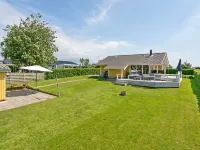 "Albantine" - 150m from the Sea Hotels in Hejls