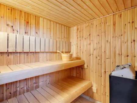 "Ela" - 500m from the Sea