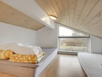 "Karstina" - 1km from the Sea