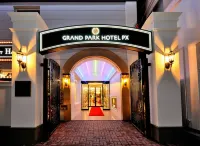 APA Hotel Hachinohe Chuo Các khách sạn ở Hachinohe