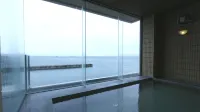 淡海莊
