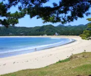 Minshuku Urashima