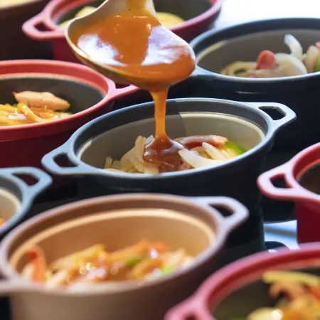 Hotel Forza Nagoya Sakae