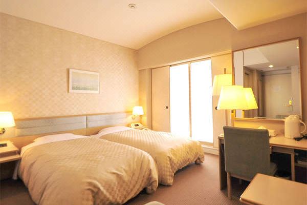 팰리스 가케가와(Palace Hotel Kakegawa)_3