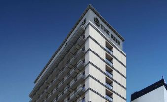 The Rise Osaka Kitashinchi - Housity