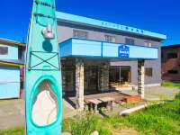 Cliff House Yanagida Ryokan Hotel a 