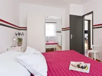 Suite - Homestays