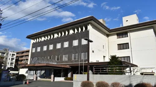 Sincère Morioka