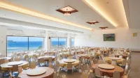 Hotel Miyuki Beach