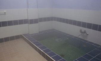 All Resort Service Holiday Homes and Cottages to Rent
