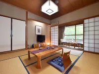 Kotobuki Hoteles en Yamanouchi