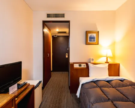 磐田パークホテル 磐田のホテル