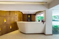 Hotel Indraprastha