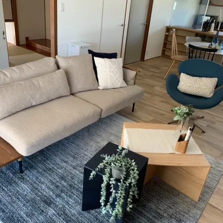 A Private Villa Where You Can Spend a Relaxing Time Hotels in Naruto