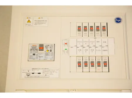 Hill Top Hakone Iryuda 202 - Vacation Stay 11214 Отели рядом со станцией JR Nebukawa Station