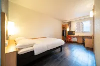 B&B Hotel Amiens Centre Cathédrale Hotels in Amiens