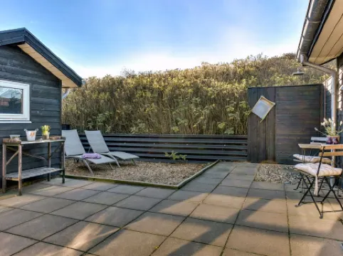 "Dimka" - 300m from the Sea