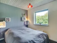 "Suni" - 400m from the Sea Hotel a Middelfart