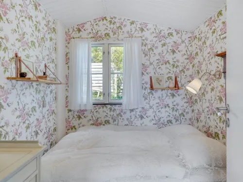 "Daike" - 25m from the Sea - chambre d’hôtes