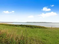 "Cara" - 200m from the Sea Hotels in Aabenraa