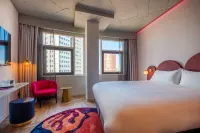 Hotel Vic Hotels in Oegstgeest