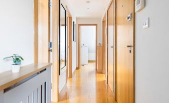 The Acton Collection