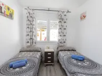 Villa Casalot 9