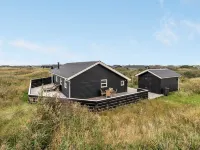 "Clarissa" - 300m from the Sea - 4-Star