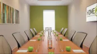 Home2 Suites by Hilton Dekalb Hotels in DeKalb Township