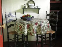 Huddleson Court Hotels in Ligonier