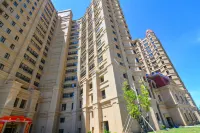 Beihai BlueBay Seaview Apartment