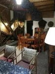 Xiangyue Villa Hotel Hotels in Pinghe