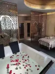 Jinchen Haiyue Hotel