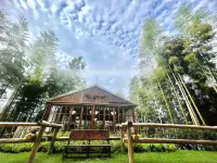 Nature Valley Hotels in Huzhou